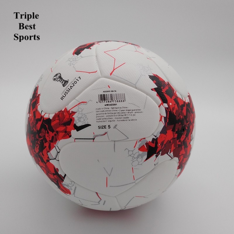 Quả Bóng Đá Futsal molten Bela sepak Size 4 / 5 Chất Lượng Cao