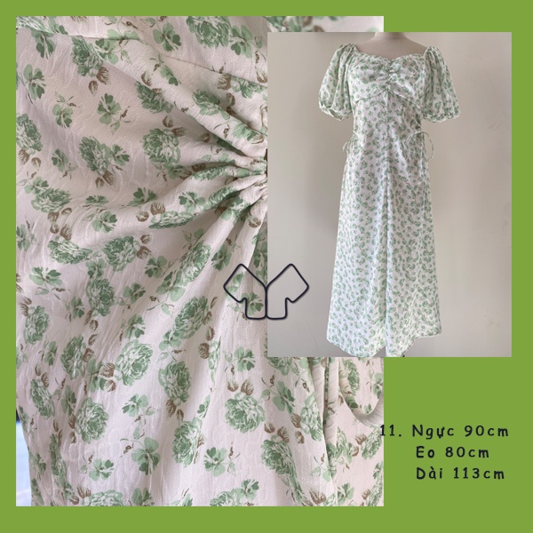 Đầm xô, váy xuông, baby doll, hai dây si tuyển loại 1 Nhật, Hàn style vintage 02.02