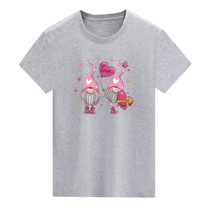 Miếng Vá Quần Áo Hình Hoa Lãng Mạn