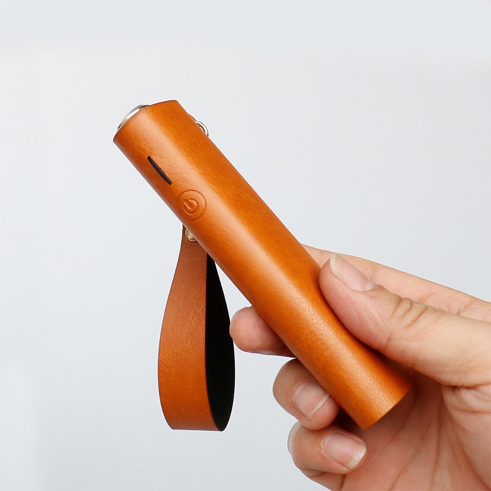 Bao Da Điện Thoại Iqo Iluma One Bảo Vệ Chống Rơi