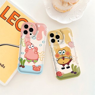 Ốp Điện Thoại TPU Đệm Khí Cho OPPO A57 A16 A16K A17 A5S A12 A3S A12E A92 A52 F1S A53 A33 A31 A9 A5 A15 A15S A54 F9 C1