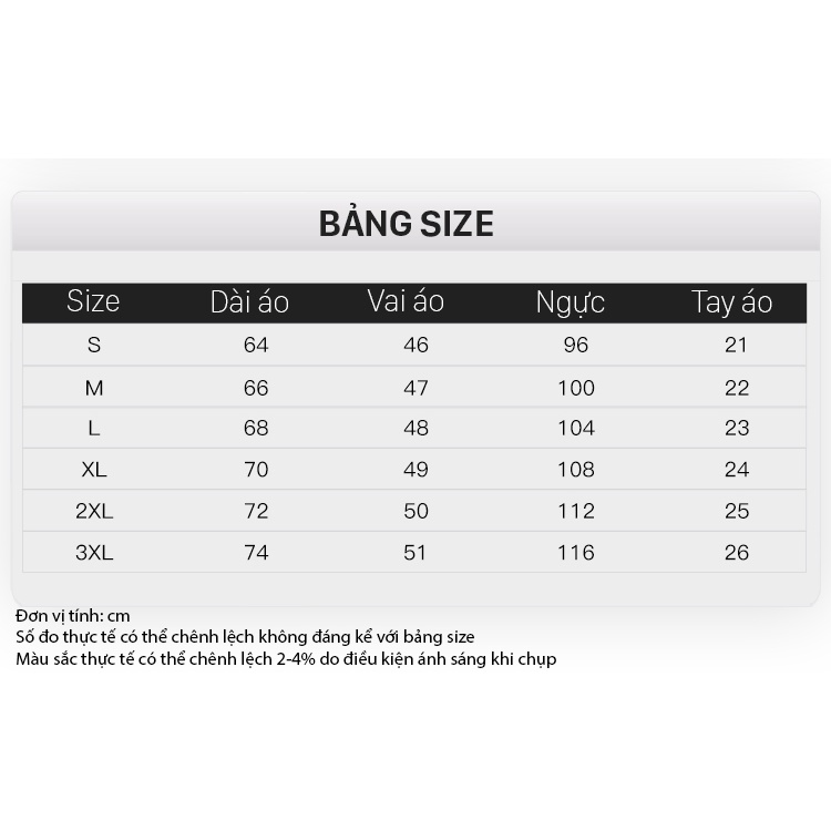 Áo phông Nelly Heybig ngắn tay - Woodie