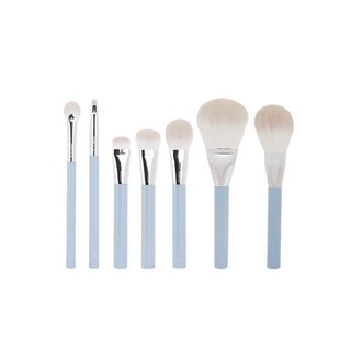 Equmal easy brush aa face brush