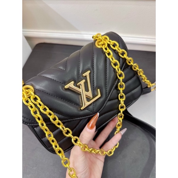 Túi xách #Lv new