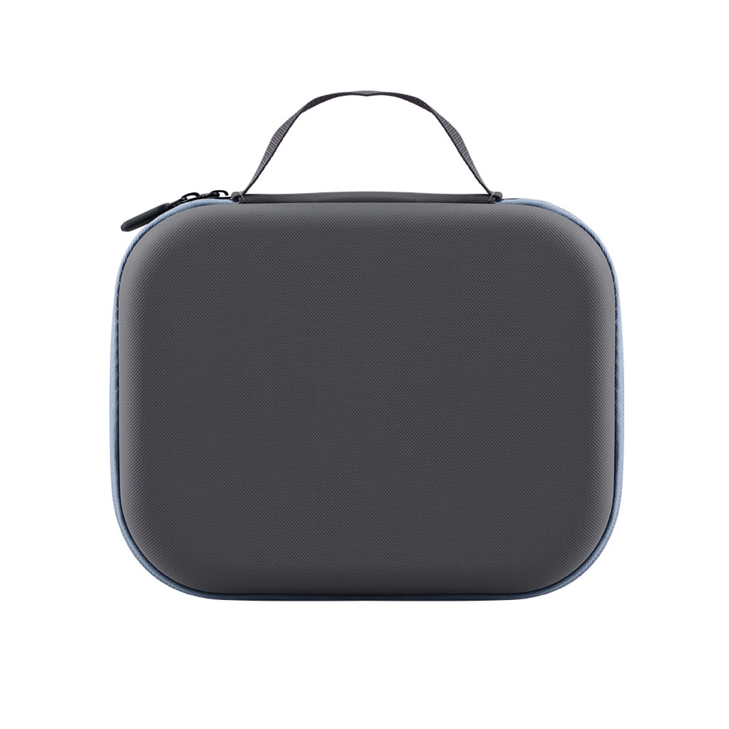 Hộp Đựng Phụ Kiện Cho DJI Mavic Mini