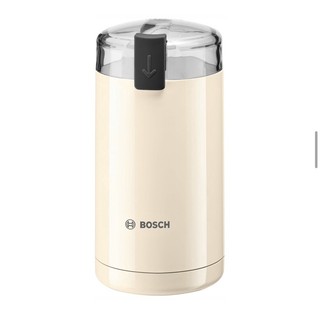 Máy Xay Cà Phê Bosch Bosch TSM6A013B