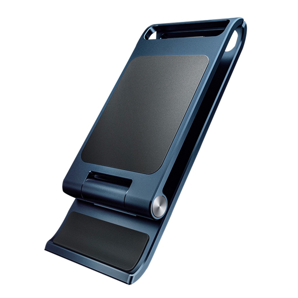 Giá Đỡ Điện Thoại / Máy Tính Bảng Hình Hoa Hướng Dương Siêu Mỏng Có Thể Gấp Gọn