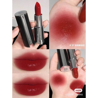 Set Son Givenchy Mini Le Rouge Couture Lipstick 4 thỏi