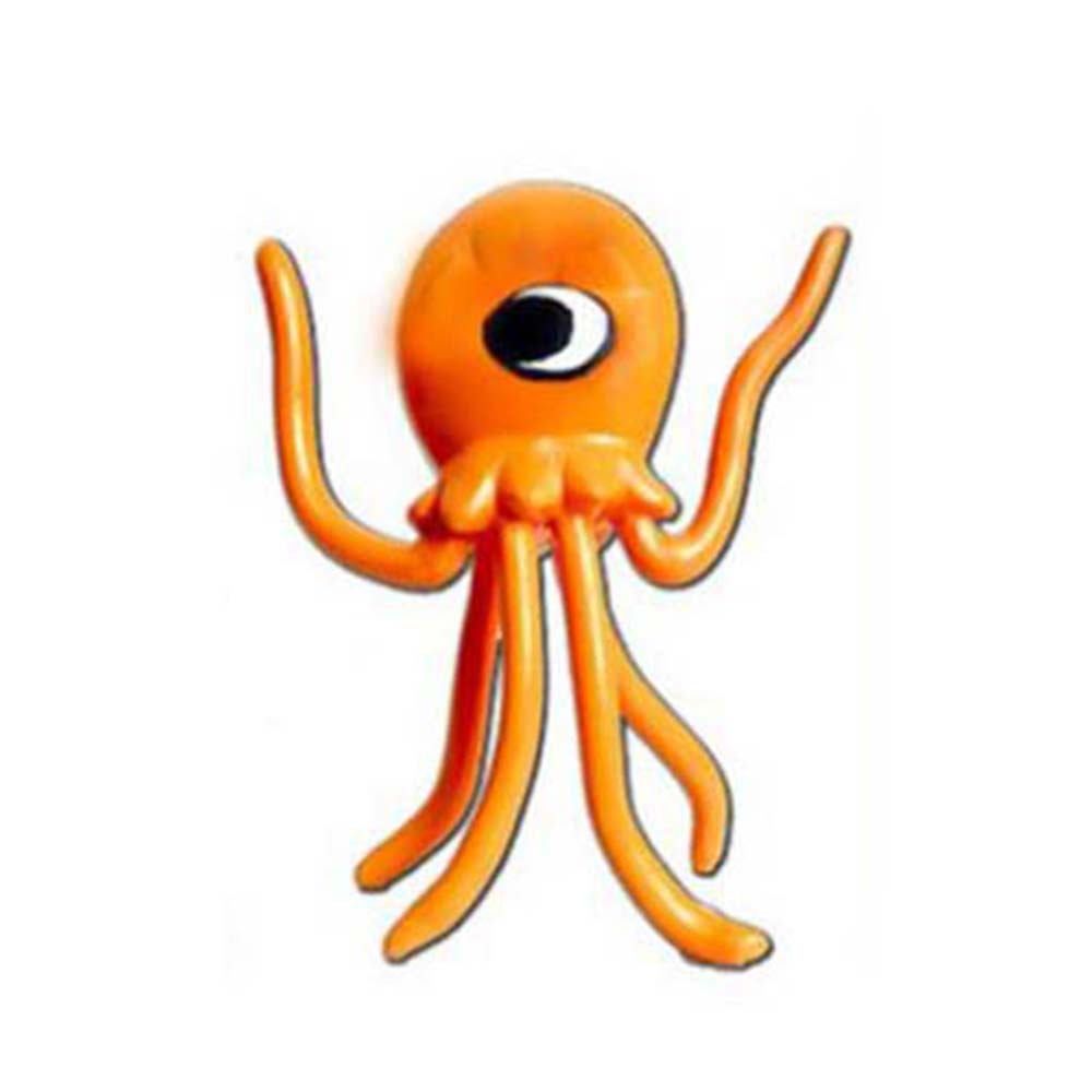 6Pcs Game Garten of BanBan Plush Opila Bird Stuffed Animals Plushies Toy Jumbo Josh Game Fans Gift  Cake Ornaments