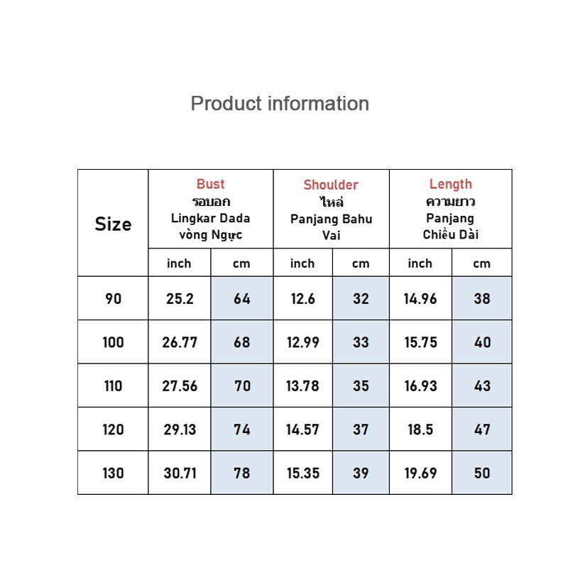 Áo Sơ Mi Ngắn Tay In Hoa Thời Trang Mùa Hè Cho Bé Trai