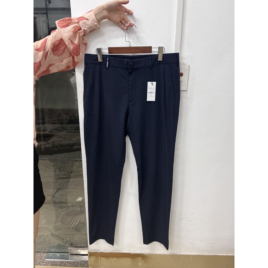 Quần golf nam Fantom sz 36 hàng xuất xịn