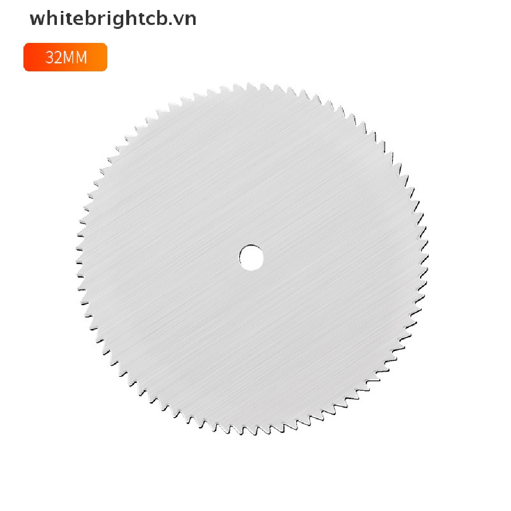 Bộ 11 Lưỡi Cưa Điện Mini Dùng Trang Trí Nhà Cửa