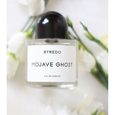 🅽🅴🆆 - Nước hoa byredo Mojave Ghost 5ml/10ml/20ml