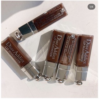 COMBO DIOR MINI CHỈ 199k GỒM SON DIOR+CUSHION DIOR