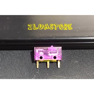 Nút click chuột HCNHK 150M 150 triệu lần bấm