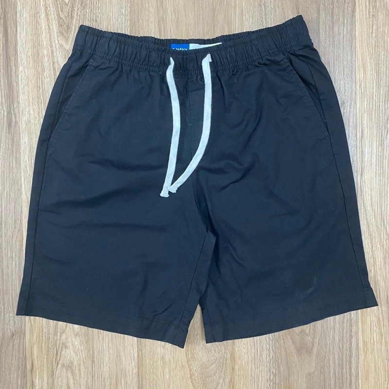 Quần kaki nam dư xịn 45-73kg