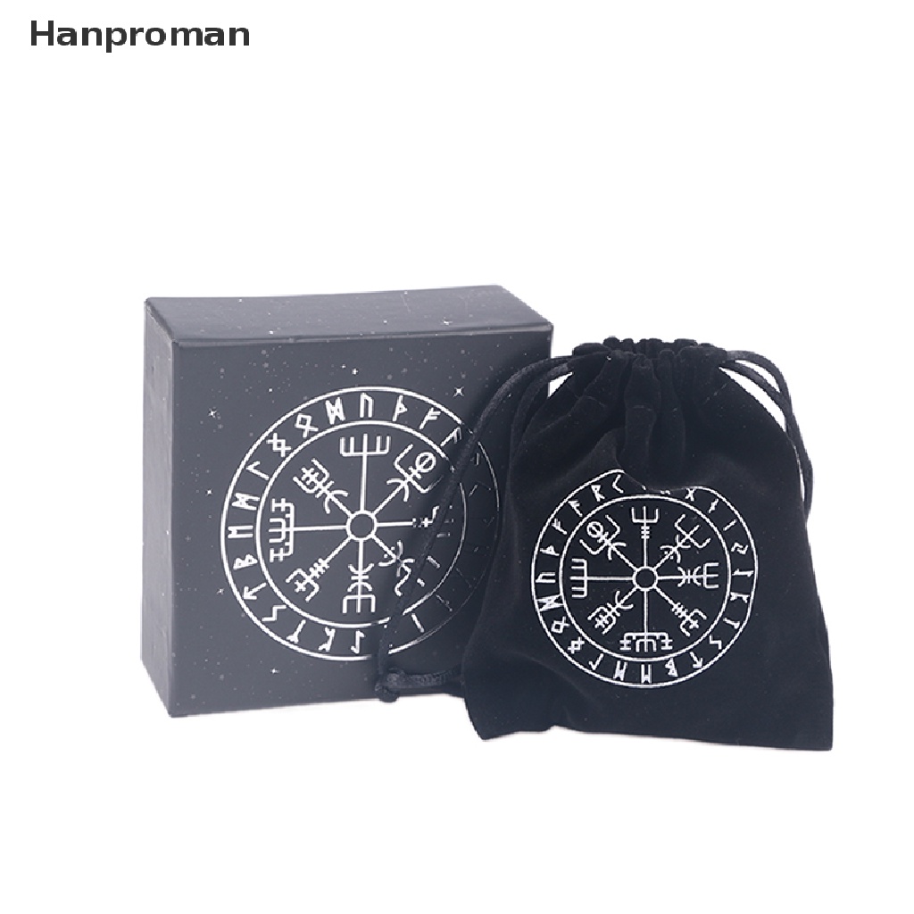 Set 25 Viên Đá Runes Piedra Chạm Khắc Tự Nhiên