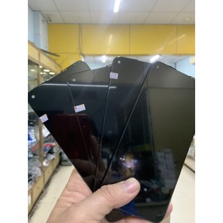 màn hình zin new samsung a11