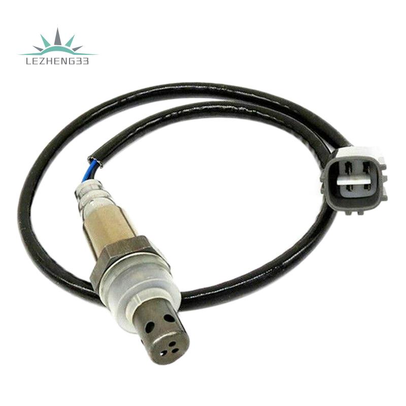 Bộ Cảm Biến Oxy Xe Hơi Toyota CAMRY 2002-2006 2.0L 89465-33240 89465-06050