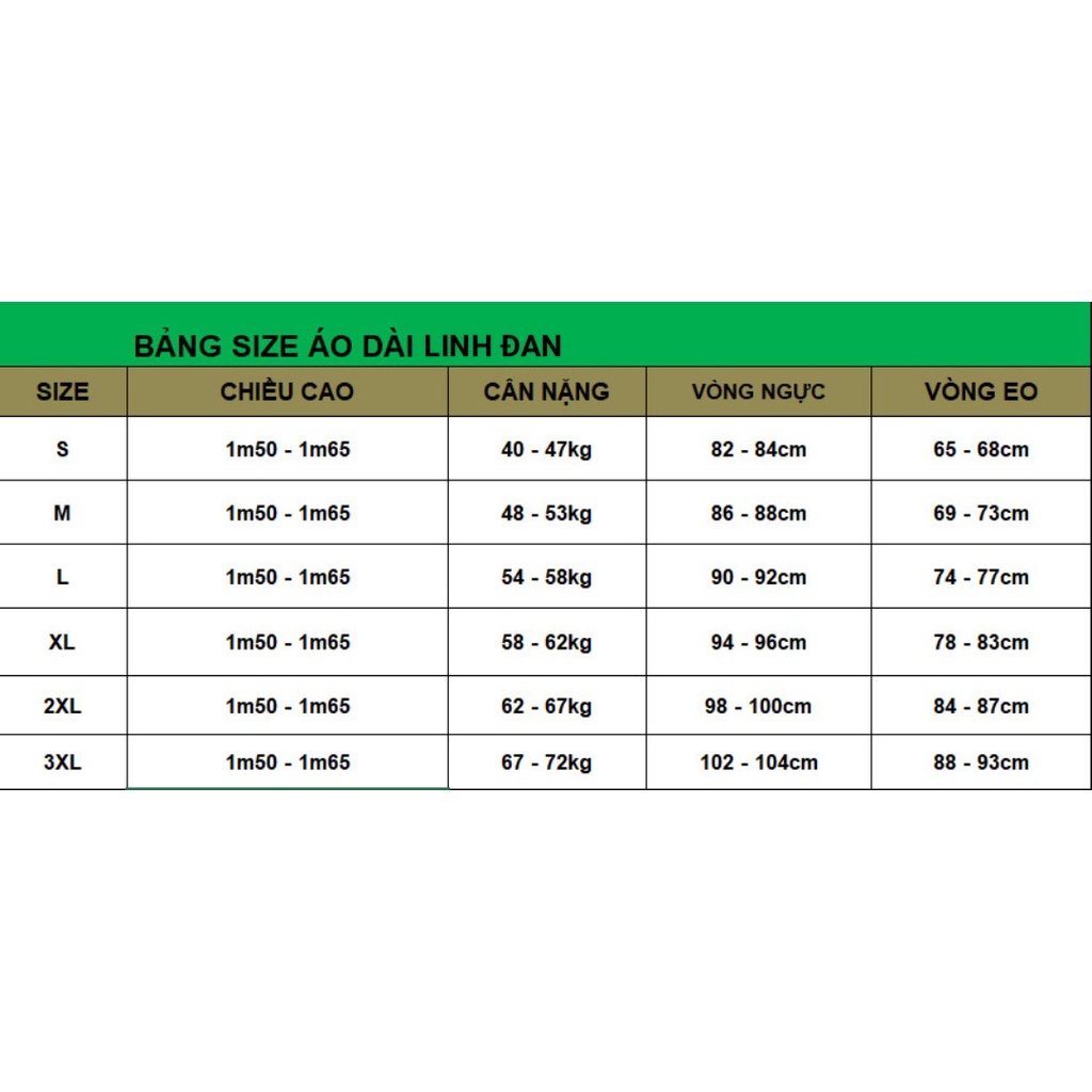 Áo dài tây thi kết hoa tím mộng mơ - Áo Dài Linh Đan