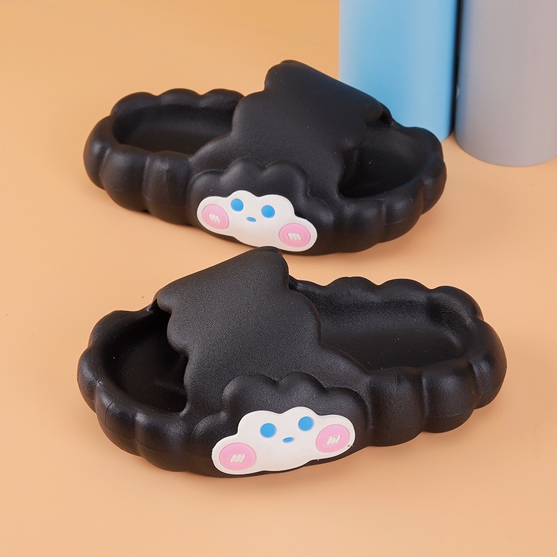 Lê Mây Cho Bé Sz 24-37