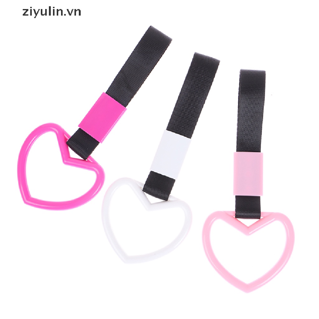 Dây Đeo Tay Cầm Xe Buýt Nổi Trên Mặt Nước ziyulin