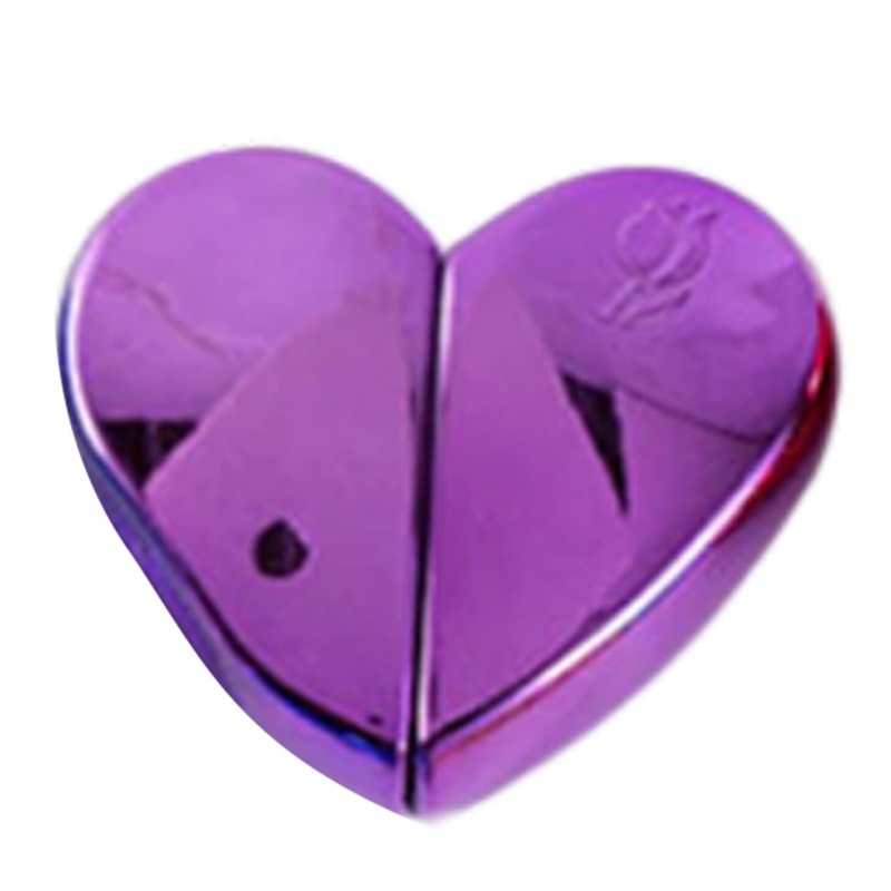 Youyo Chai Xịt Đựng Mỹ Phẩm Mịn Mượt Có Thể Nạp Lại Nhỏ Gọn Dành Cho Đi Du Lịch