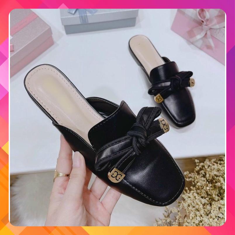 SỤC NƠ KHUY GG BÁN CHẠY SIÊU HÓT