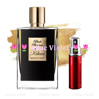 🌷 Nước hoa nam Killian Black Phantom 5ml/10ml/ 20ml@𝕃𝕚𝕝𝕒𝕔.𝕧𝕚𝕠𝕝𝕖𝕥