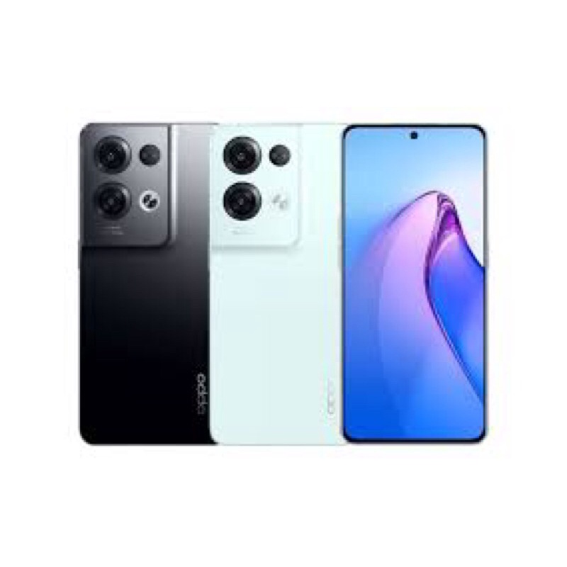 Điện thoại oppo reno 8 pro fullbox ram12 bộ nhớ 512gb