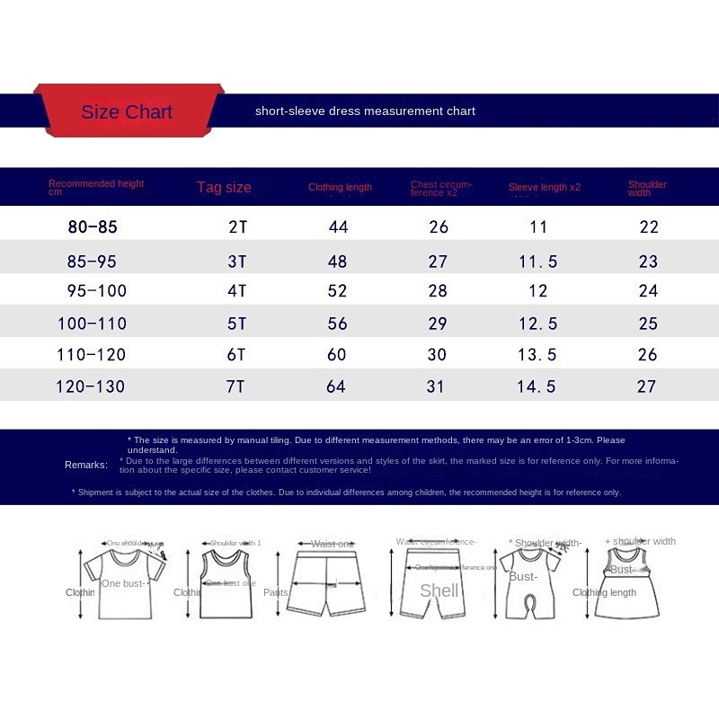 Đầm cotton Dệt Kim Thiết Kế Xinh Xắn Cho Bé Gái