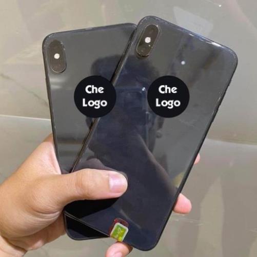 Điện thoại ip X likenew quốc tế cũ 99% chính hãng máy nguyên zin dung lượng 256Gb đủ màu