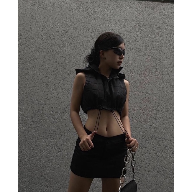 Pass áo Laminapparel