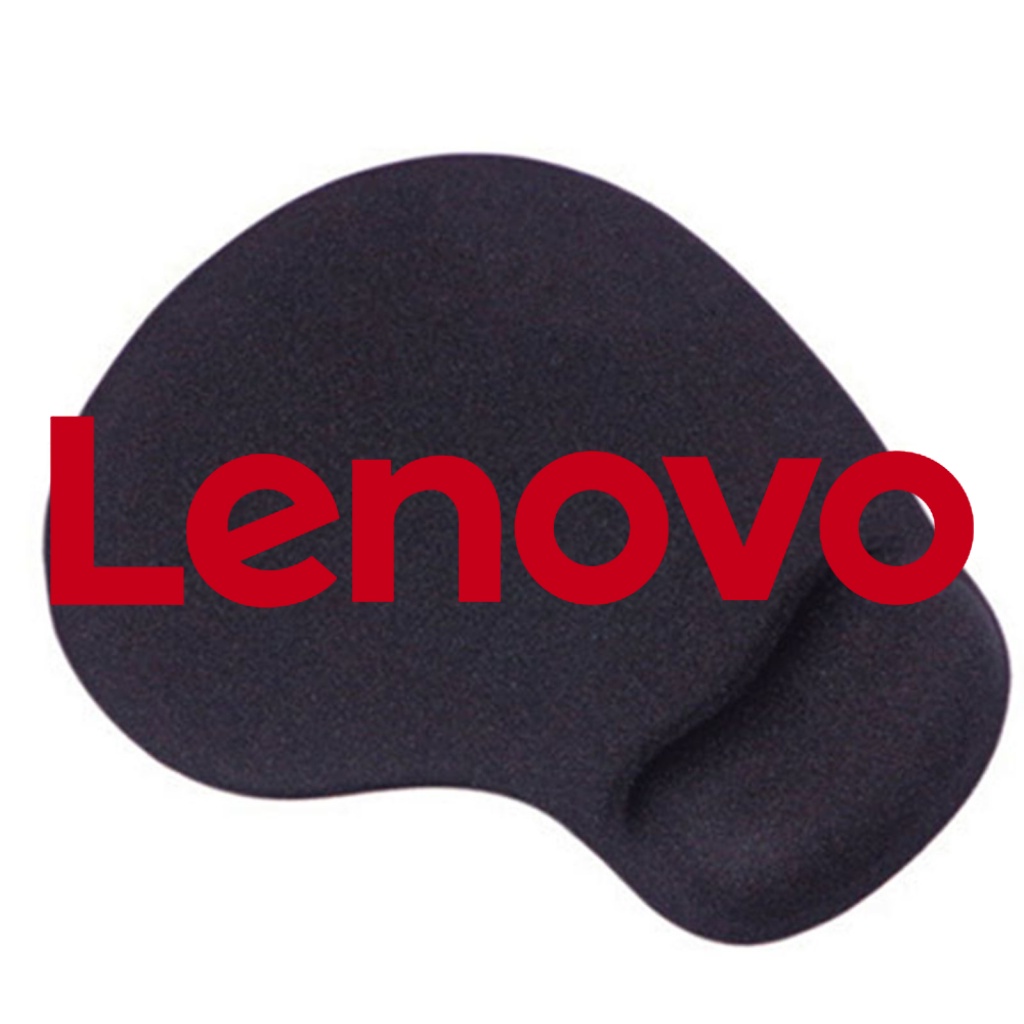 Miếng Lót Chuột Cao Su Hình Hoa Hướng Dương Màu Sắc Trơn