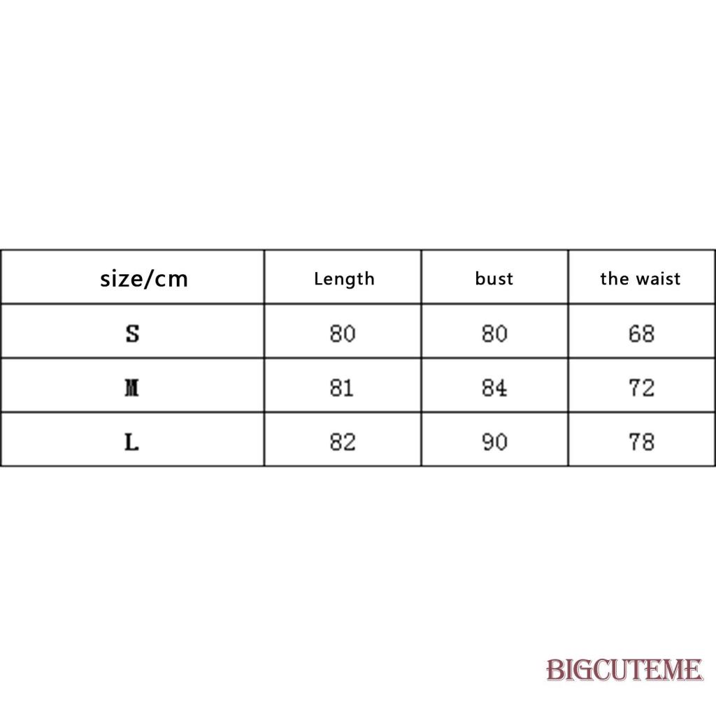 Đầm Ngắn Hai Dây Cổ Chữ V Hở Lưng Phối Ren Quyến Rũ Dành Cho Nữ