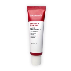 Kem Madeca CENTELLIAN24 The Madeca 50ml