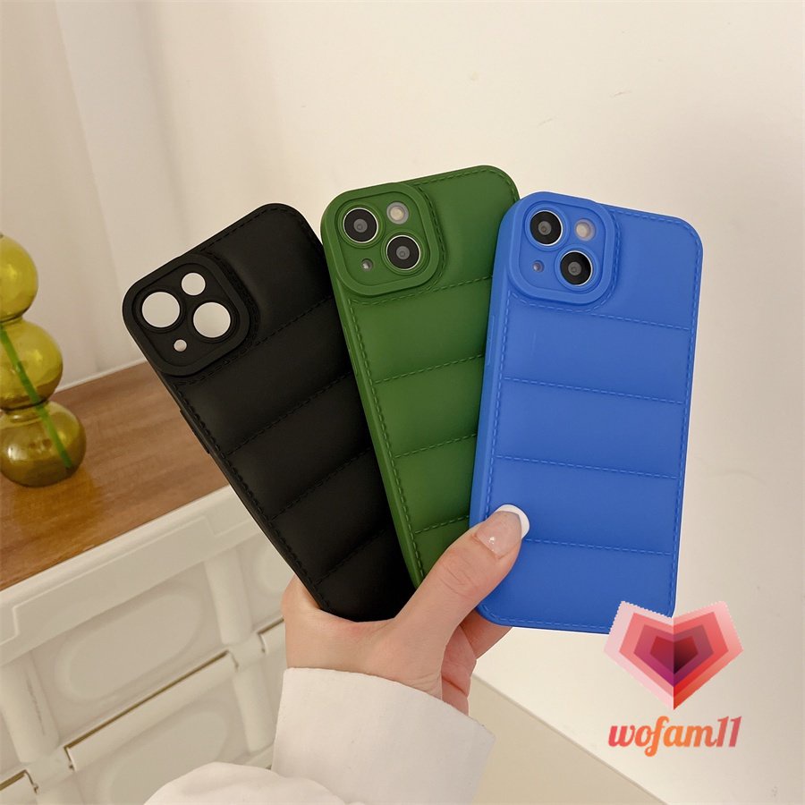 Ốp Điện Thoại Silicon Mềm Chống Sốc Hình Đôi Mắt Thiên Thần 3D Cho Xiaomi Redmi Note 12 Pro+ Plus 5G 4G 12s 11S 10S 11 10 9 8 Pro 9s 9 Pro Max 10 2022 11 Lite 5G NE Poco F5 Pro