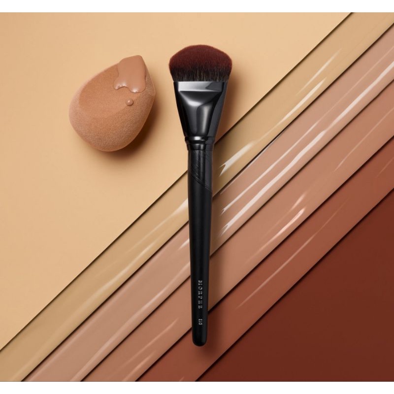 Set cọ nền và mút Morphe FILTER EFFECT BRUSH & SPONGE DUO