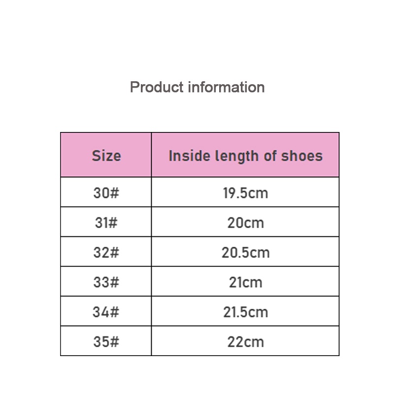 CATIMINI Dép Bít Mũi Đế Bằng Màu Trơn Đính Nơ Thời Trang Mùa Hè Xinh Xắn Cho Bé Gái