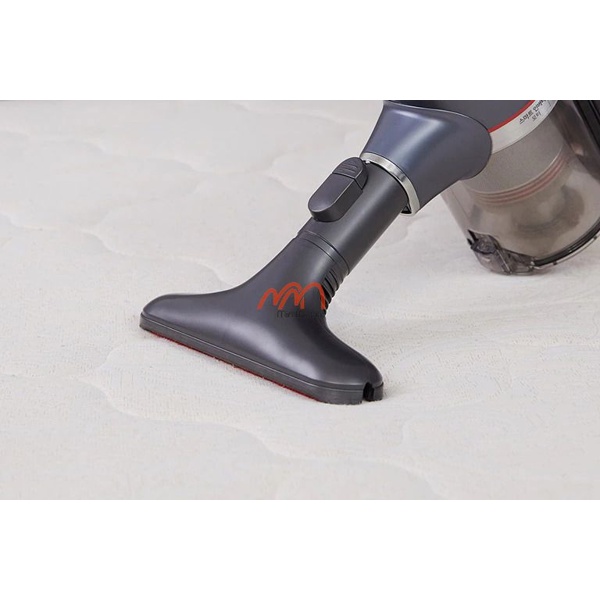 Đầu Hút Nệm - Sofa LG CordZero A9