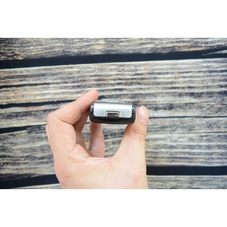 Điện thoại Nokia 6230i