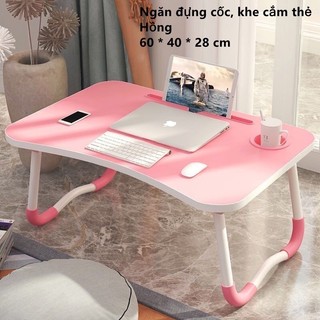 Bàn học sinh gấp gọn học sinh , bàn ký túc xá