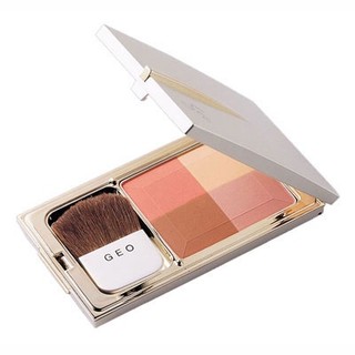 Phấn má hồng GEO Hàn Quốc (chính hãng)