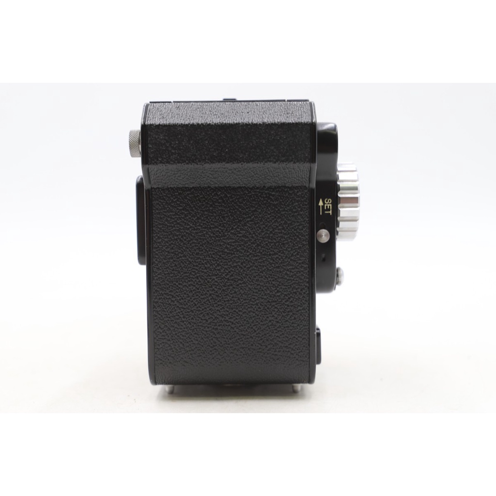 Máy ảnh Phim FUJITA 66 SL + 80mm F3.5 - Medium Format - Máy sản xuất năm 1956.