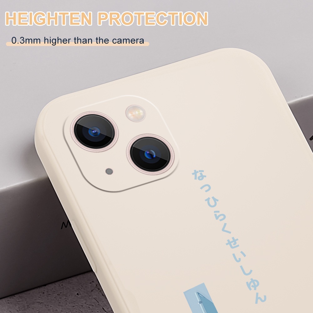 Ốp Điện Thoại Cho VIVO Y3S Y19 Y17 Y15 Y12 Y11 2019 Y91C Y91i S10E V23e Y93 Y91 V9 Youth Y50 Y30 Y15S V20SE S1 Pro Y66 Y67 V5 lite Y71 Y93 Y20S