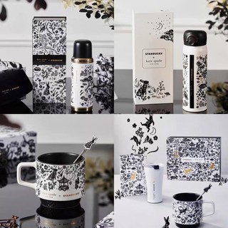 Bst kate starbucks china cao cấp 2023