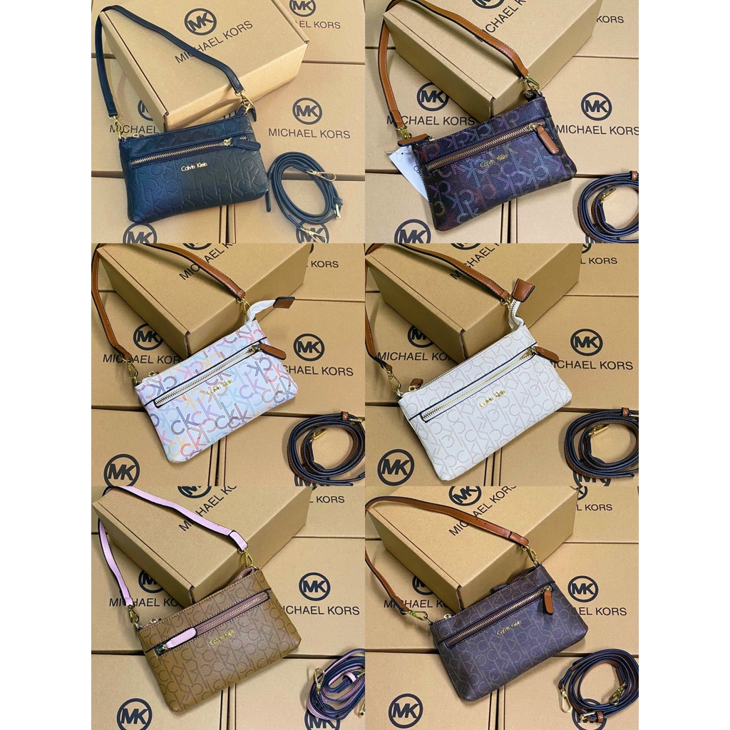 🆂🅰🅻🅴 🆂Ỉ - 🅻Ẻ - 139🅺 TÚI XÁCH NỮ GIÁ RẺ F606