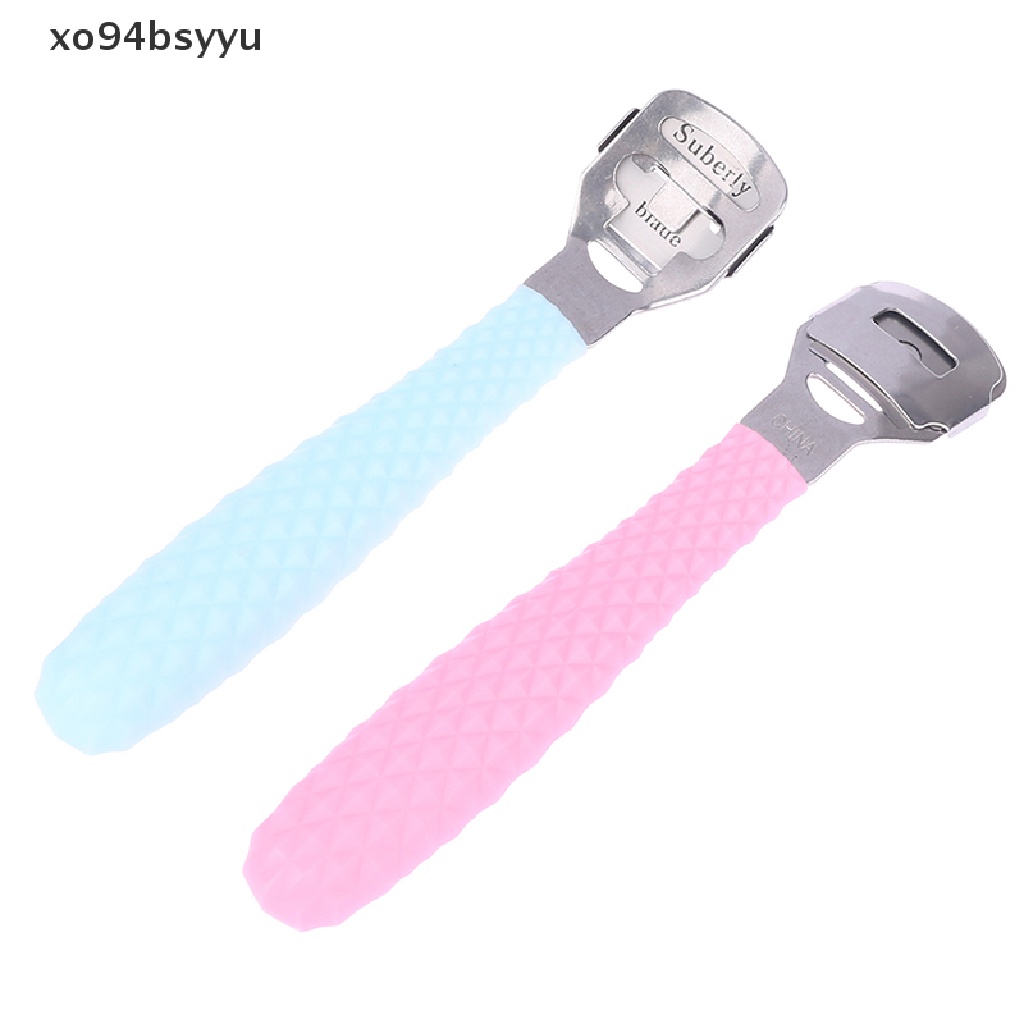 1 Dụng Cụ Dũa Loại Bỏ Da Chết Cho Chân Xo94Bsyu