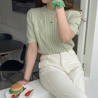 𝐙𝐢𝐧𝐧𝐢𝐚/𝐀́𝐨 𝐬𝐨̛̣𝐢 𝐝𝐞̣̂𝐭 𝐭𝐞̂́𝐭 𝐭𝐡𝐮̛̀𝐧𝐠 𝐜𝐨̂̉ 𝐭𝐫𝐨̀𝐧 𝐡𝐚̀𝐧 𝐪𝐮𝐨̂́𝐜 𝐭𝐨𝐧𝐞 𝐦𝐚̀𝐮 𝐩𝐚𝐬𝐭𝐞𝐥 𝐱𝐢𝐧𝐡 628