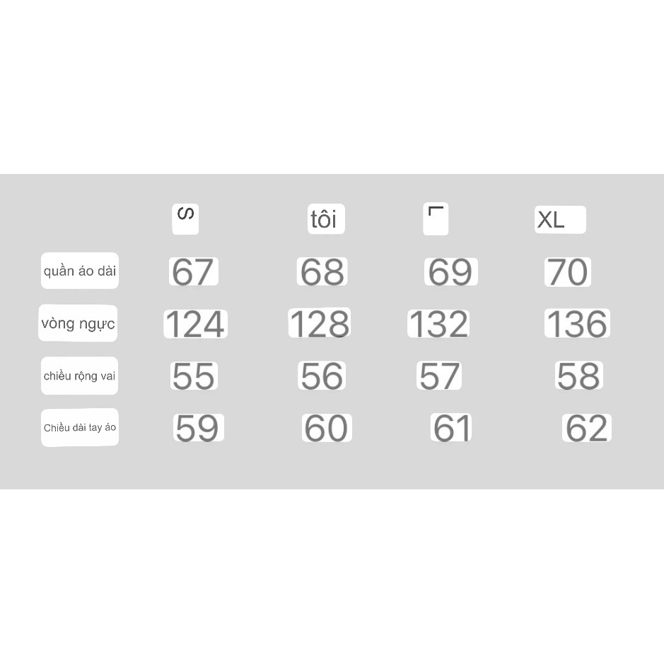 ⚡️⚡️Áo Khoác Bò ESSENTIALS đen Ss22- Denim Jacket ESSENTIALS Black SS22/ Áo Khoác Fear Of God/ Jacket FOG